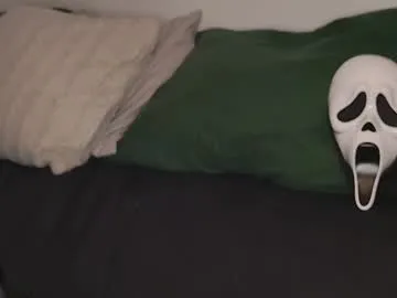 jackdesfeux's avatar