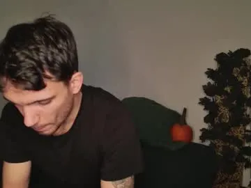 jackdesfeux's avatar