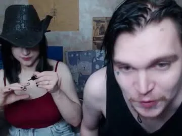 jackoffjillss's avatar