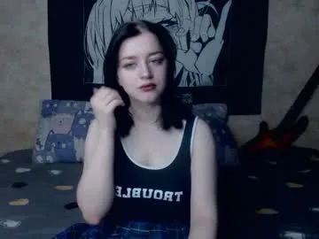 jackoffjillss's avatar