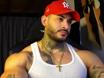 jackson__cottonwood's avatar