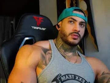 jackson__cottonwood's avatar