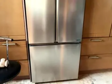 jacksonsex246's avatar