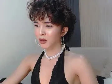jade_the_vergin02 — you're newest obsessions is on!!! ughhhhhhhhhhh #asian #bigcock #lovense #mistress #smalltits #petite (cum In private) [1996 tokens remaining]