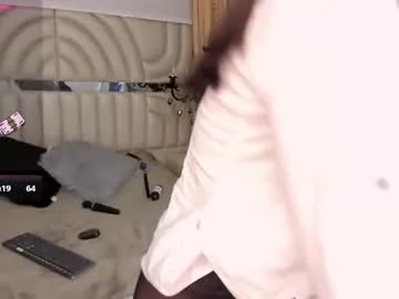 Chaturbate jadeagliyah is Group jadeagliyah — GOAL: BDSM full show Here is ur favorite secretary ;)   #pantyhose #puffynipples #bdsm #heels #roleplay Lovense Tip Goals