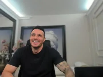 jakestone_1 — GOAL: full naked and dick play  [269 tokens remaining]  ! makeitrain only 44 tkns ! lets reach the goals  #bigcock #latino #mature #master #muscle