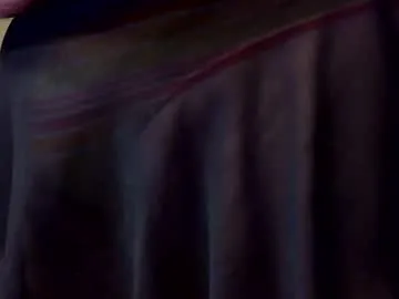 james816093 — #submissive #panties #bulge #chubby #crossdress