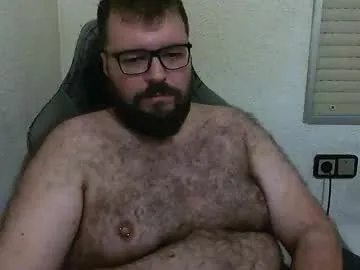 jamesoncoke30 — GOAL: CUM [100 tokens left] #master #hairy #chubby #daddy #smoke