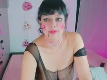 jane_atwood_ —  GOAL: One goal, one fantasy - 1 of 5 -  [99]  #natural #hairyarmpits #bigboobs #anime #pantyhose