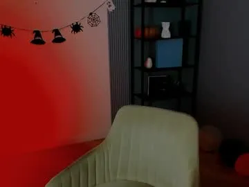 janebyrd — If you love me [142 tokens left] #nonude #18 #natural #bigboobs #shy