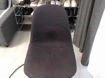 janette_sexy's avatar