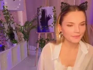 janewirtz — GOAL: Spank my ass [99 tokens remaining]   Hi, I'm Alice #new #shy  #teen #cute #blonde  girl ^_^ Here i wanna find good chat and fun hehe  :3