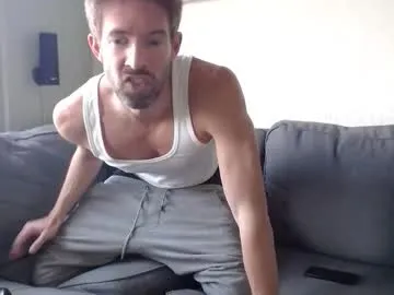 jasonberg29's avatar