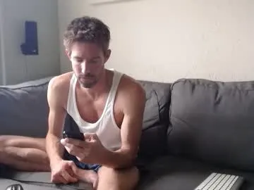 jasonberg29's avatar