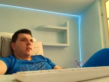 jasonjacks8's avatar