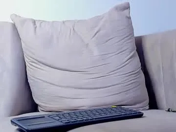 jasson_rodriguez69's avatar