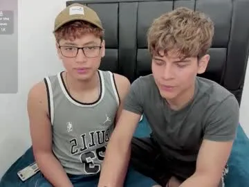 javieryalejandro's avatar