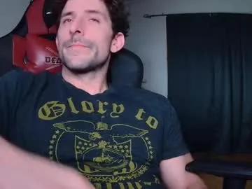 jaxjohnson12's avatar