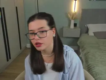 jazminenakano's avatar