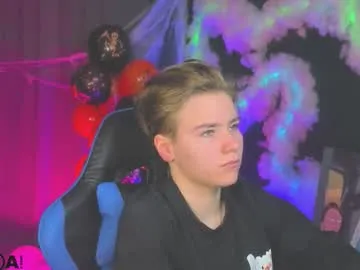 jean_wilsons's avatar