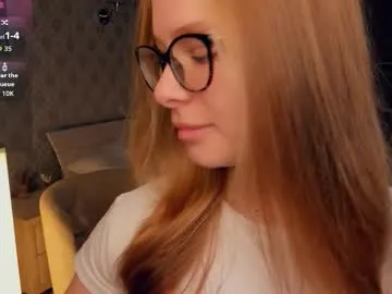 jeanicecoult's avatar