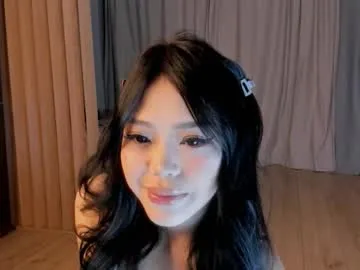 jee__son — dont be shy , im dont bite ^^ - Multi Goal: Squirt time [2999tk each Goal] #asian #18 #anal #squirt #teen