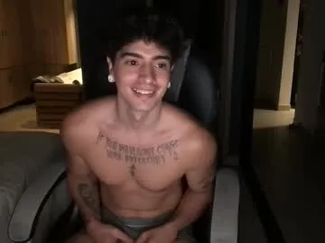 jeffreycoen's avatar