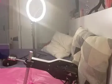 jellybumdp — Welcome to my Jellybumdp's room! - Goal: BBC dildo [497 tokens left] #lovense #anal #bigass #femboy #fuckmachine