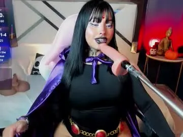 Chaturbate jena_nicols is Freechat jena_nicols — GIVE ME YOUR CUM UN MY PRETTY FACE  PVT OPEN  // All goals completed!  Thanks to all tippers! #deepthroat #fuckmachine #saliva #milk #dirty