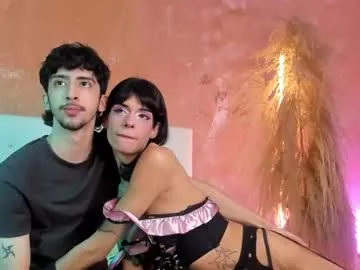 jennierrubyjane's avatar