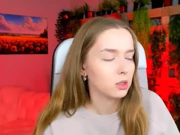 jennifergraces — lift up my mood :) [ #nonude #joi #feet #goddess #young] [212 tokens remaining]