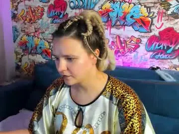 jenny_jimmy's avatar