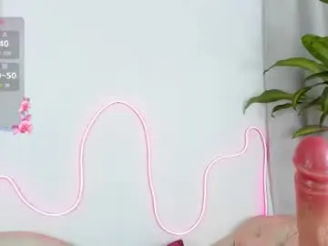 jentokio — Hi im jen! Goal : the best Deepthroat + Hand job in CB   /Pvt open / Tip menu / LOVENSE ON  [376 tokens left] #deepthroat #handjob #blowjob #saliva #dirtytalk