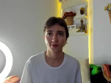 jeremy_salvatore_'s avatar