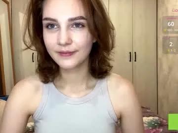 jessetorchio — Goal- Take off my top, please, darling) <3   -49, 99, 100, 200, 1000, 2222 | #new  #18 #teen #young #skinny [77 tokens remaining]