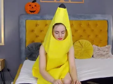 jessica_whitte_'s avatar