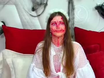 jessicajewells45's avatar