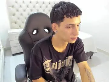 jhoanleandro's avatar