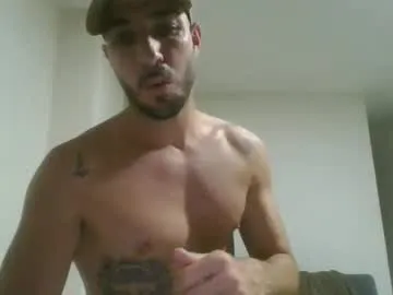 jhon13013 — #bigcock  #new  #muscle #dancing