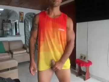 jhonnyxxfitnexx's avatar