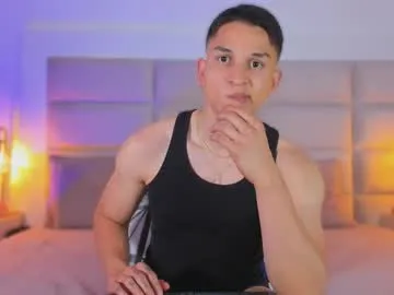 jhosua_hunt's avatar