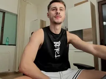 jimmys_style's avatar