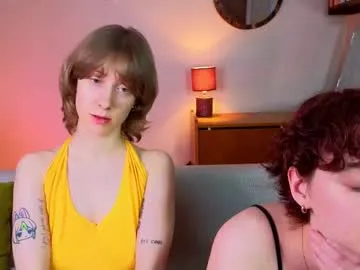 jitoon_exe — GOAL: dildo between boobs [942 tokens left]  #squirt #teen #bigboobs #bigass #lesbian