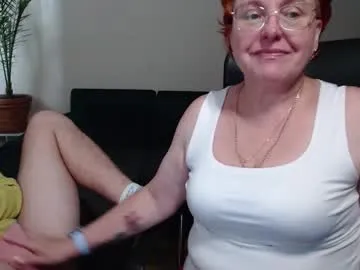 joannaandneighbour's avatar