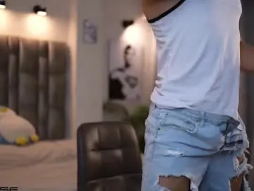 john_king29's avatar