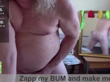 john_little_one's avatar