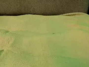 Chaturbate johncarrie is Freechat johncarrie — your best dream or your worst nightmare, trick or treating!!! #daddy #humiliation #master #party #indian #OhMiBod