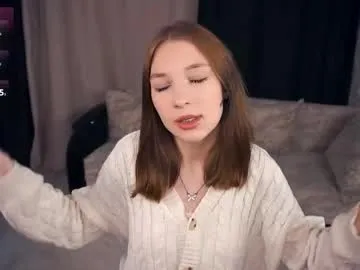 johnnietantum's avatar