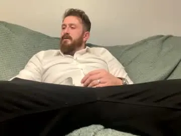 johnthomasbwc's avatar