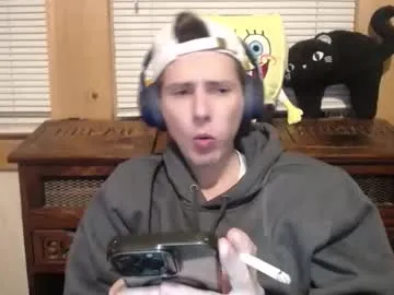 johstondude's avatar